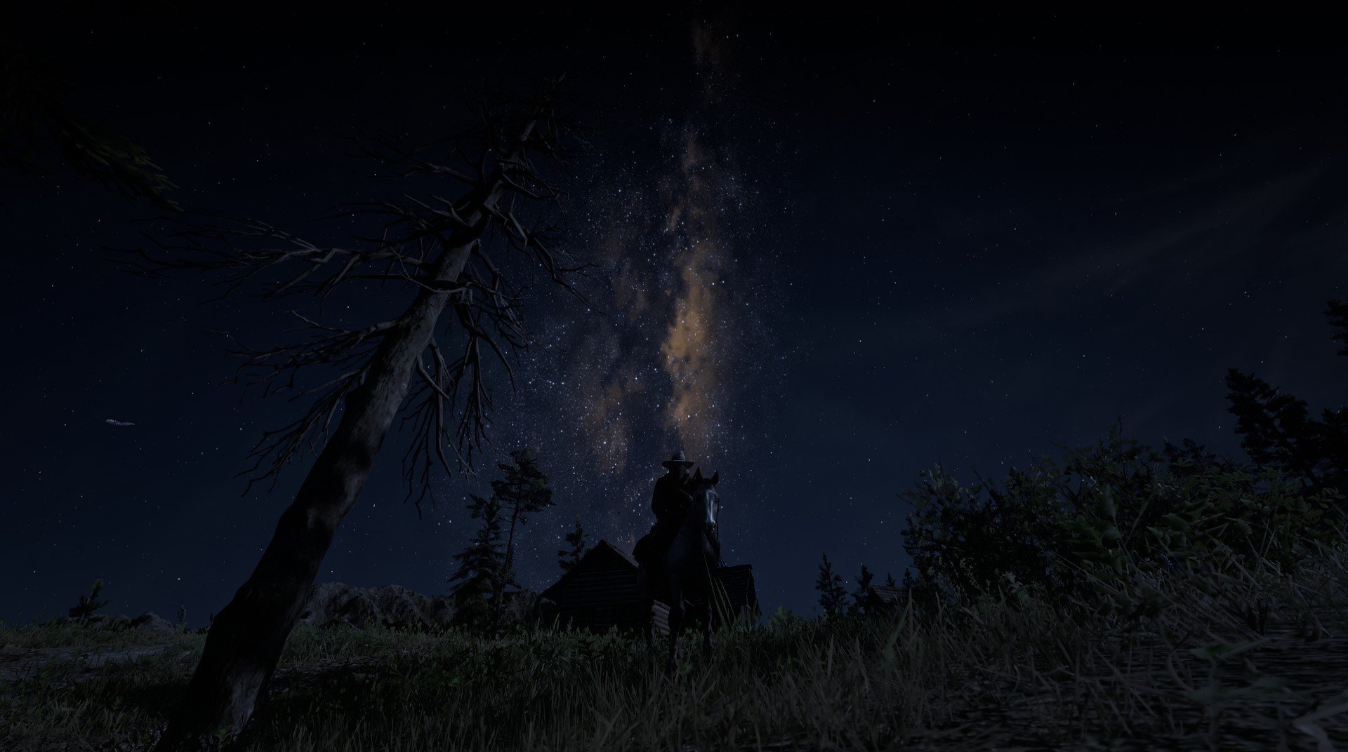 体育产业政策支持方向，体育产业政策扶持