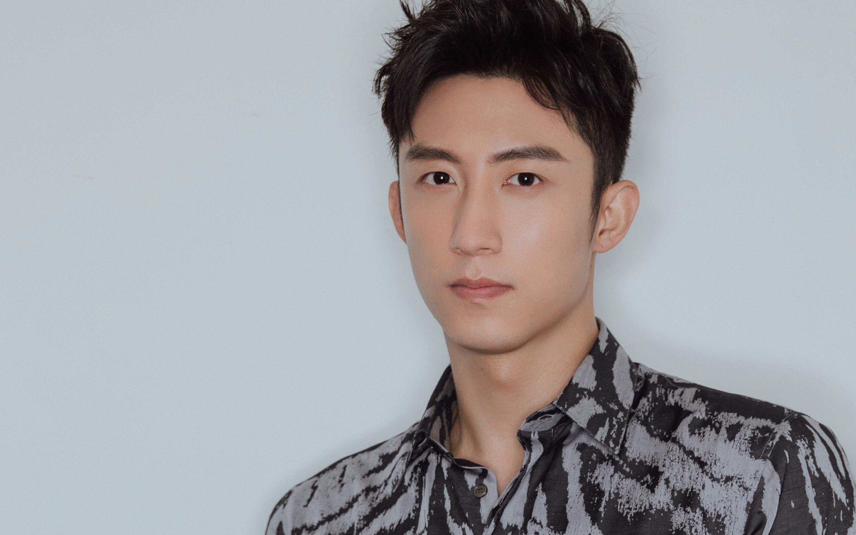 体育产业政策支持方向，体育产业政策扶持