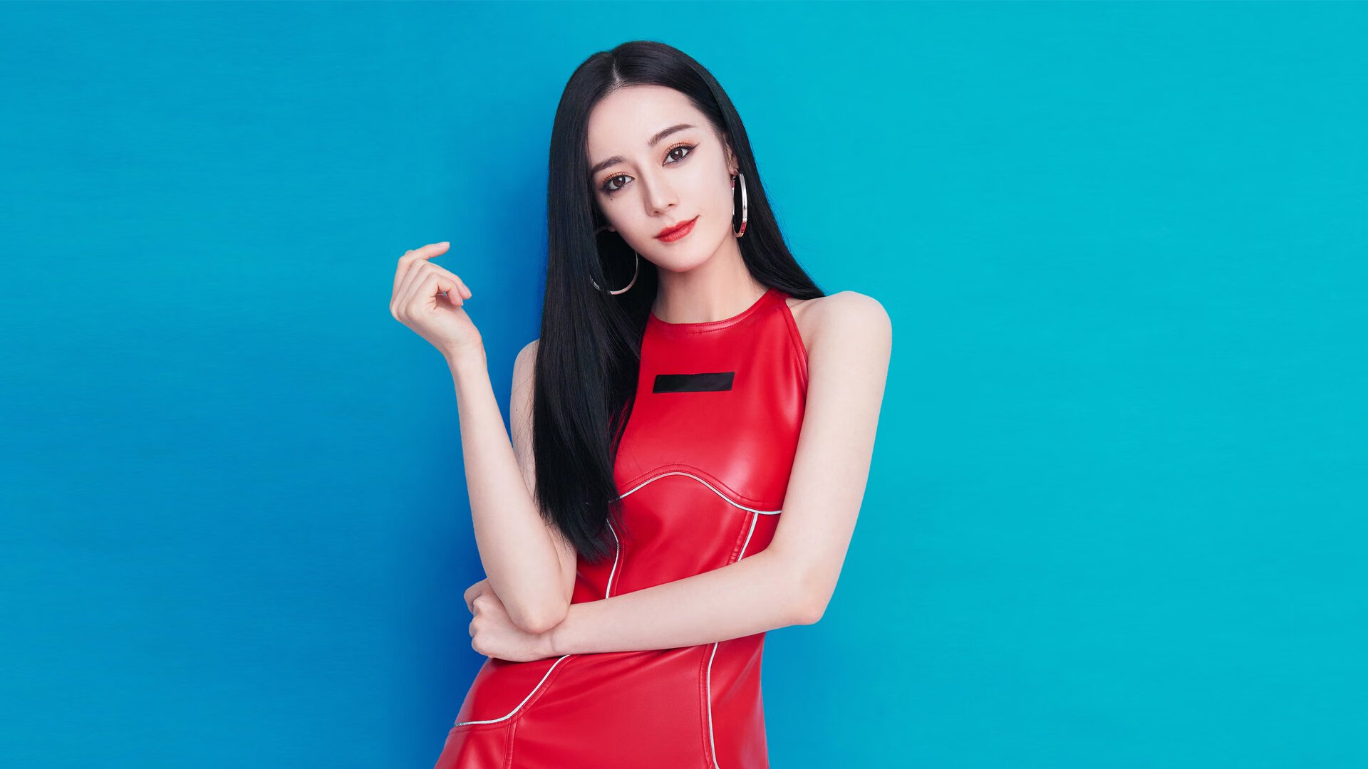 德甲球队视频分析提升防守站位调整效率的实证，德甲对抗