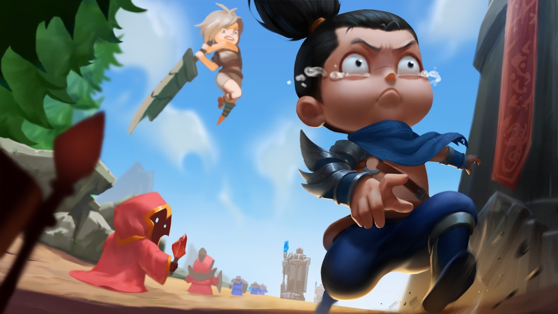 德甲球队视频分析提升防守站位调整效率的实证，德甲对抗