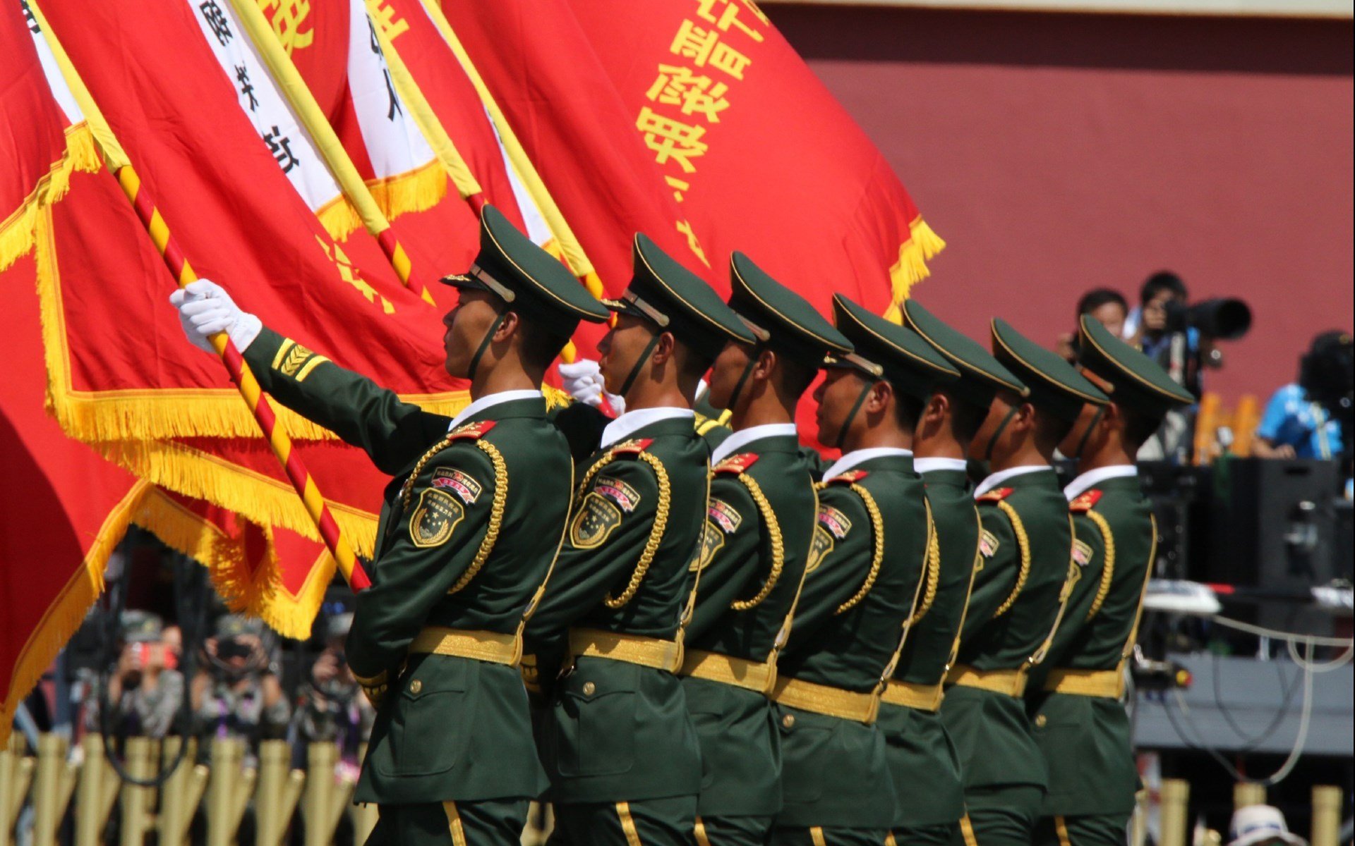 意甲裁判语义分析系统提升VAR判罚准确性的方法探讨，var裁判技术