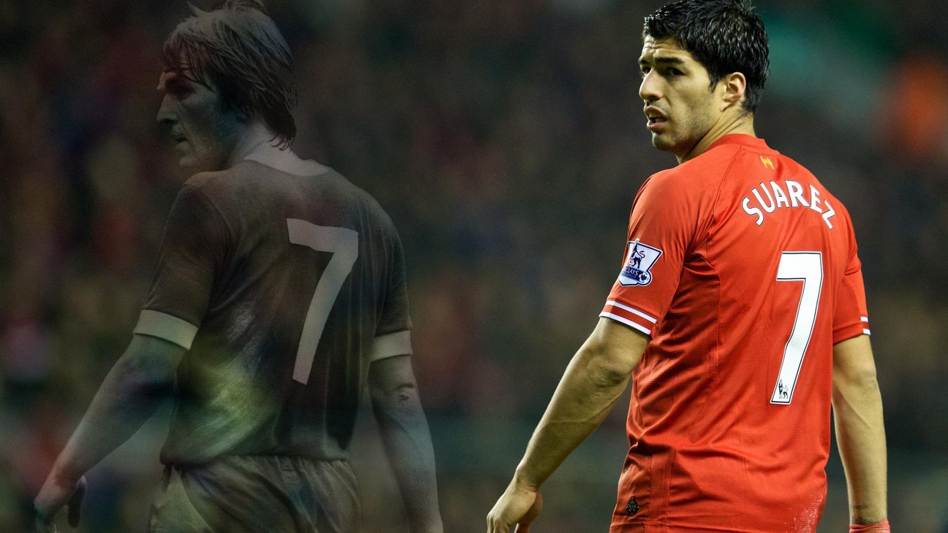 “萨尔·巴赫的背后故事:从草根到南非橄榄球明星”