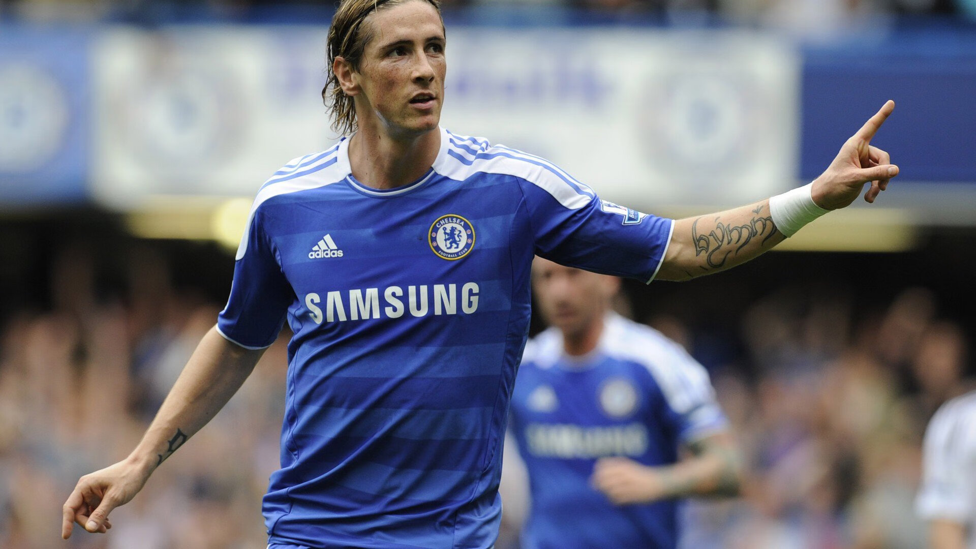 丁俊晖称比赛是压力也是前进动力，丁俊晖名场面