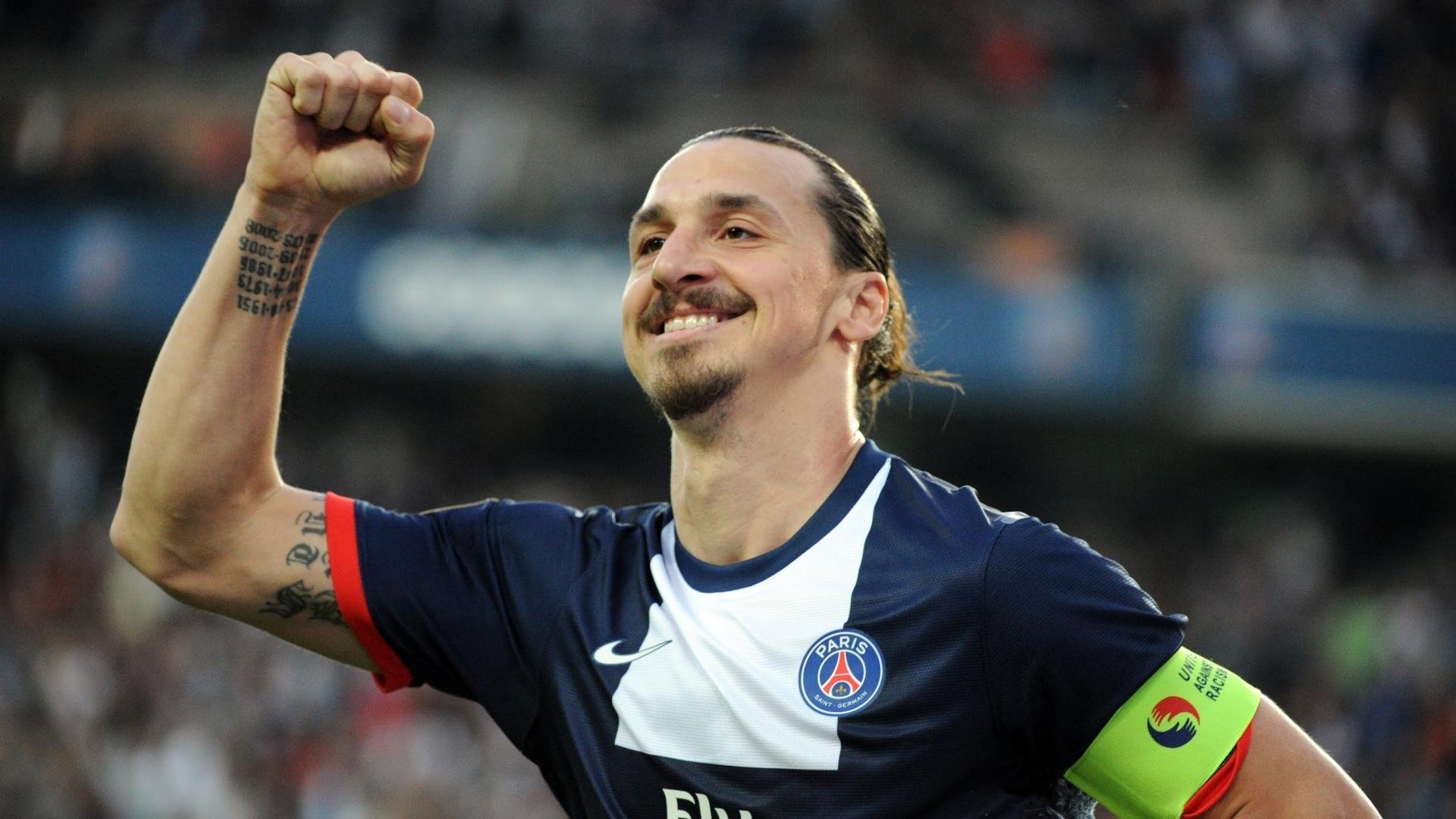 世界篮联主席访谈：国际赛事未来布局揭秘，世界篮球联合会