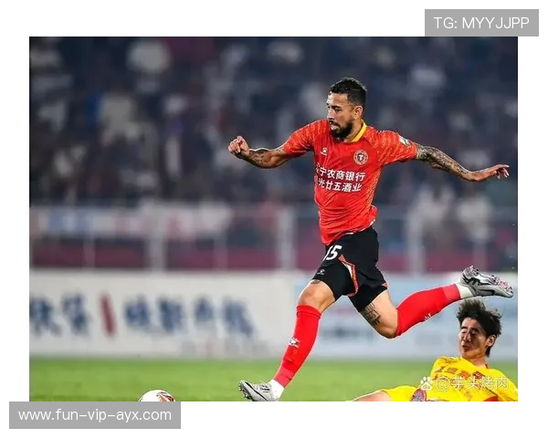 赛季最感人：那些动人心弦的球队“微故事”，感人的球迷