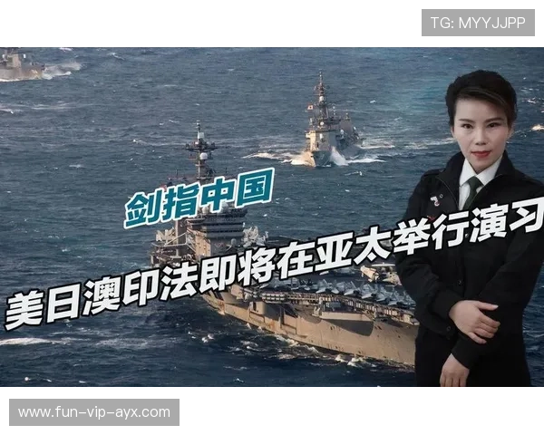 里尔强势扩军，目标剑指欧洲战场，里尔战术