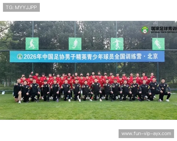 2026年篮球联赛青训营导师成长路径年终总结发布，篮球青训教练培训