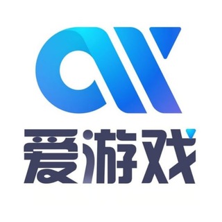 爱游戏(AYX)体育·官网_AYX SPORTS