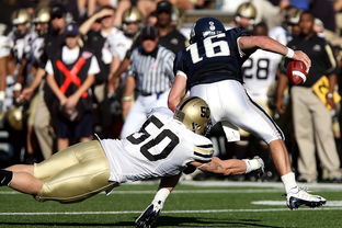 爱游戏体育在线-AI裁判的全面普及，比赛判罚的公平公正水平持续提升，ai裁判最早