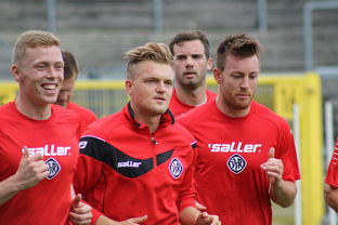 爱游戏官网app-CBA球队设立球员康复评估室提升身体恢复效率，cba康复师